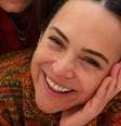 Gabriela Duarte (Reprodução/Instagram)  Foto: Márcia Piovesan