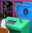 Dinâmica nova do 'BBB 24' não agradou público.  Foto: Divulgação, Globoplay / Purepeople