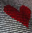 Em 2023, a SSP realizou 51 atendimentos a casos relacionados ao "Golpe do Amor"  Foto: Alexander Sinn/Unsplash