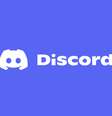 Discord demite 170 funcionários em nova rodada de cortes.  Foto: Reprodução/Discord