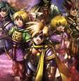 Clássicos Golden Sun chegarão ao Nintendo Switch Online  Foto: Reprodução / Nintendo
