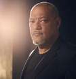 Laurence Fishburne será Regis na quarta temporada de The Witcher, da Netflix  Foto: Reprodução