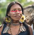 indio.jpg  Foto: iStock