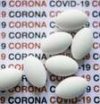Comprimidos de cloroquina  Foto: iStock