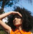  Foto: iStock