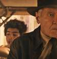  Foto: Walt Disney Pictures / Paramount Pictures / Lucasfilm Ltd. / Adoro Cinema