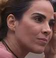  Foto: X/Big Brother Brasil / Pipoca Moderna