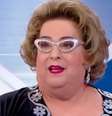 Mamma Bruschetta  Foto: Reprodução/ SBT / Mais Novela