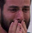  Foto: X/Big Brother Brasil / Pipoca Moderna