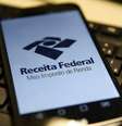 Imposto de Renda  Foto: Agência Brasil 