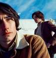 A forma sensível de abordar o desastre aéreo ocorrido em 1972 levou o filme 'A Sociedade da Neve' a concorrer ao Oscar e ao Globo de Ouro.  Foto: Netflix / BBC News Brasil