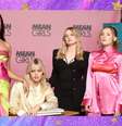 Meninas Malvadas: qual é a classificação indicativa do remake?  Foto: Divulgação/Paramount Pictures / todateen