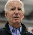 Joe Biden  Foto: Reuters / BBC News Brasil