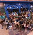 BBB24  Foto: Globoplay