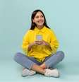 O que você não sabe sobre eles  Foto: Shutterstock / João Bidu