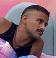  Foto: X/Big Brother Brasil / Pipoca Moderna
