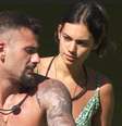  Foto: X/Big Brother Brasil / Pipoca Moderna