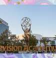Emmy 2023: saiba onde assistir ao vivo  Foto: Shutterstock / todateen