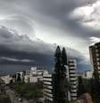  Foto: Imagem Ilustrativa / Juliano Haesbaert / Porto Alegre 24 Horas / Porto Alegre 24 horas