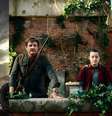 The Last of Us: quando sai a segunda temporada da série?  Foto: Pinterest / Famosos e Celebridades