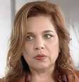 Helena em 'Elas Por Elas'  Foto: Reprodução/Globo / Mais Novela