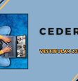 Vestibular 2024 do Cederj  Foto: Brasil Escola