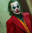 Na foto, Joaquin Phoenix, no papel-título do filme "Coringa" (2019)  Foto: divulgação / Flipar