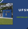  Foto: Brasil Escola