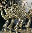Saiba onde assistir o Emmy 2023 no Brasil  Foto: Shutterstock / Alto Astral
