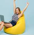 As minhas previsões pra esta semana estão must have: você precisa ter, bebê! Quer saber o que pode rolar com o seu signo? Bora lá!  Foto: Shutterstock / João Bidu