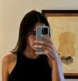 Bruna Marquezine   Foto: Reprodução/Instagram / Elas no Tapete Vermelho