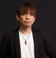 Naoki Yoshida fala sobre futuro da franquia Final Fantasy  Foto: Reprodução / PlayStation Blog