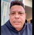  Foto: Reprodução/Twitter Sportv - Legenda: Ronaldo Fenômeno fez comparações sobre vários times do futebol mundial / Jogada10