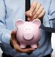 O objetivo principal do orçamento público é alocar recursos de forma eficiente e transparente  Foto: rangizzz | Shutterstock / Portal EdiCase
