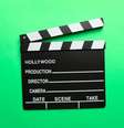 Confira como a simbologia de um filme presente na Jornada do Herói pode refletir sua própria vida, assim como as cartas do tarot  Foto: Shutterstock / João Bidu