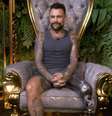 BBB24: críticas ao corpo de Yasmin Brunet, machismo e capacitismo contra Vinicius marcam 1ª semana!.  Foto: Reprodução, TV Globo / Purepeople