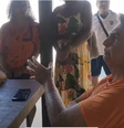  Foto: Reprodução: Redes Sociais