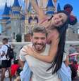 Ana Castela e Gustavo Mioto anunciam separação  Foto: Reprodução Instagram