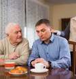  Foto: iStock