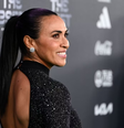 Jogadora Marta  Foto: Getty Images