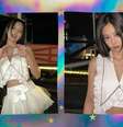 Jennie, do BLACKPING, quebra record na Billboard  Foto: Reprodução/ Instagram/ @jennierubyjane / todateen