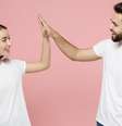 A capacidade de deixar mágoas passadas para trás é uma virtude rara, mas existem alguns signos que sabem perdoar e seguir em frente  Foto: Shutterstock / João Bidu