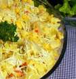  Foto: Guia da Cozinha