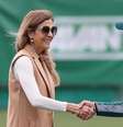  Foto: Cesar Greco/Palmeiras - Legenda: Abel renova com o Palmeiras até 2025 / Jogada10