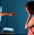 Nova lei criminaliza práticas de bullying e cyberbullying   Foto: Reprodução / Internet / Esporte News Mundo