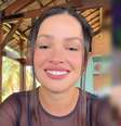 Juliette já tem favorita no 'BBB 24'? Atitude de 'sister' chama atenção e campeã do 'BBB 21' opina: 'Amo gente...'.  Foto: Reprodução, Instagram/@juliette/TV Globo / Purepeople