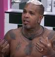  Foto: RD1