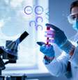 Uso do aprendizado de máquina pode acelerar a produção de novos medicamentos (Imagem: Freepik)  Foto: Canaltech