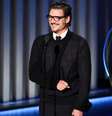  Foto: Monica Schipper/Getty Images / Adoro Cinema