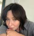  Foto: Instagram/Shannen Doherty / Pipoca Moderna